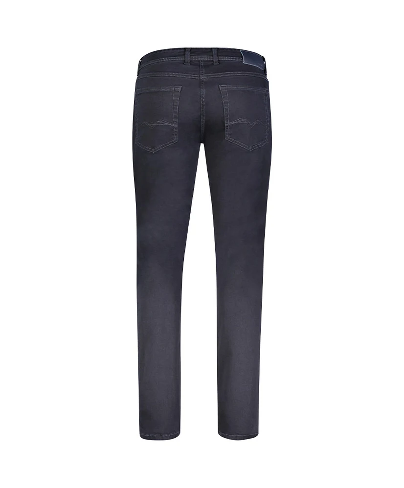 MAC Jeans Modern Arne Macflexx