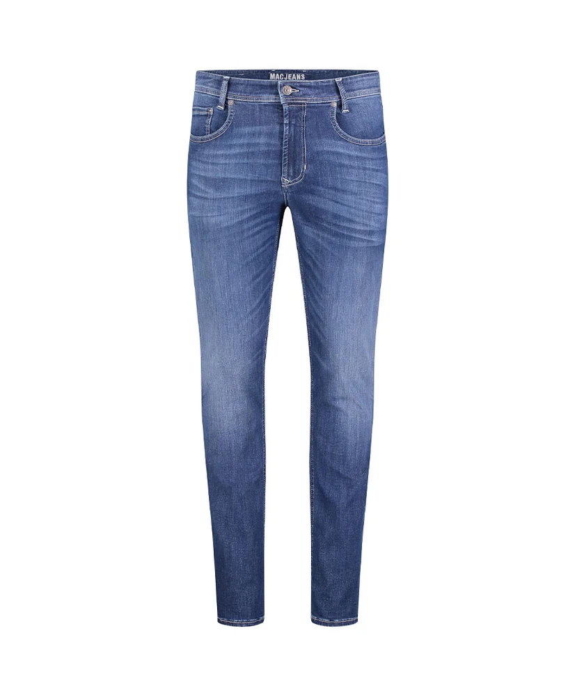 MAC Jeans Modern Arne Macflexx