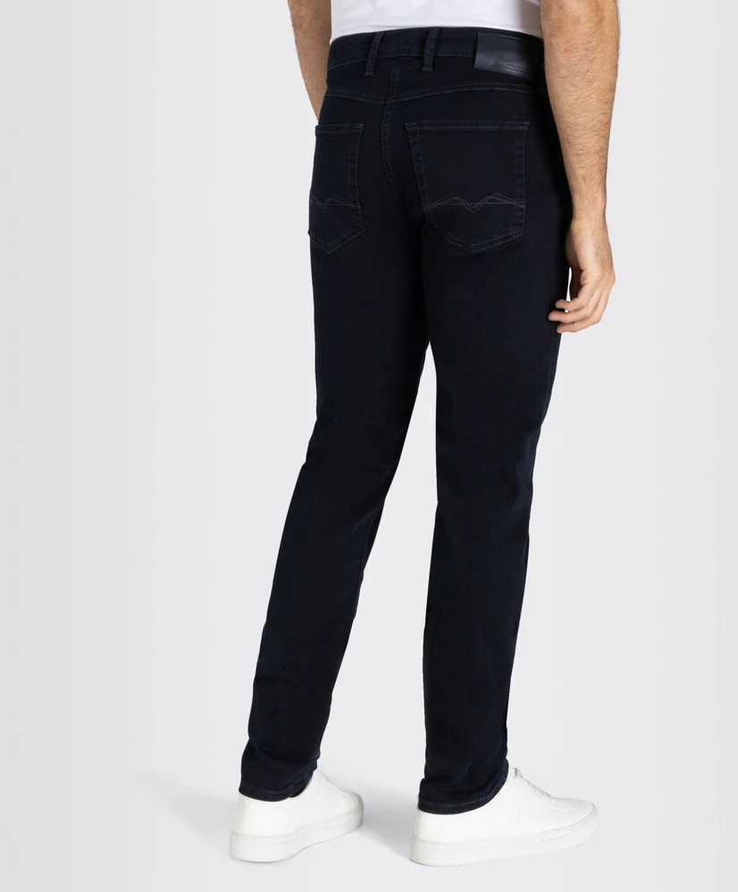 MAC Jeans Modern Arne Macflexx