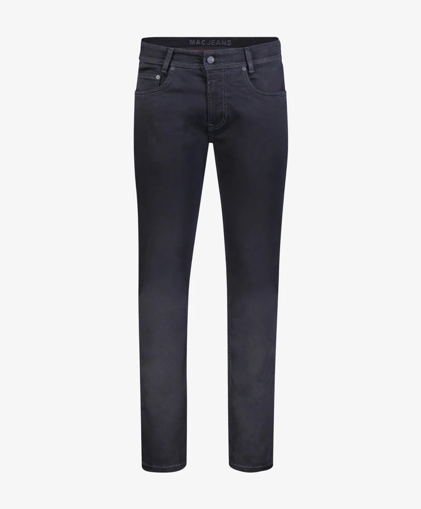 MAC Jeans Modern Arne Macflexx
