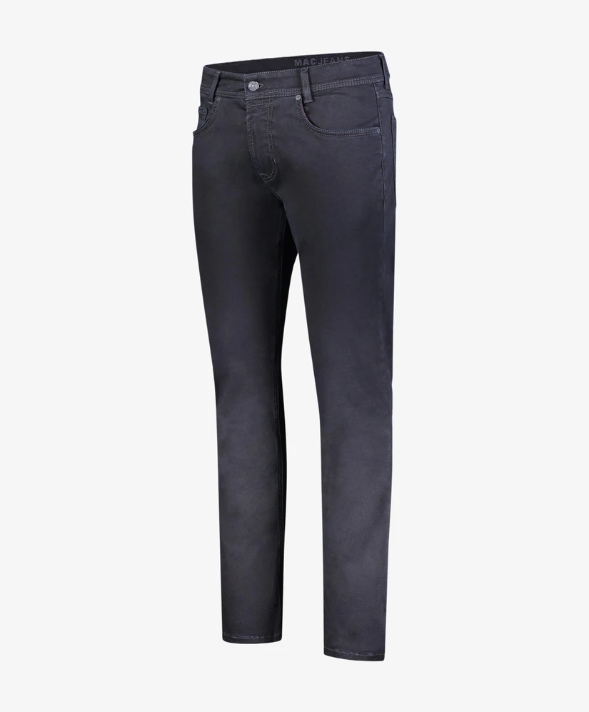 MAC Jeans Modern Arne Macflexx