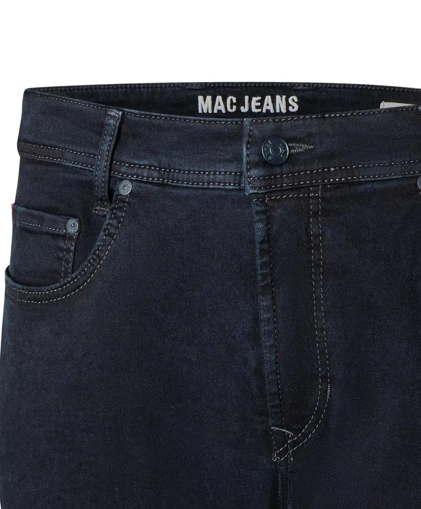 MAC Jeans Modern Arne Macflexx