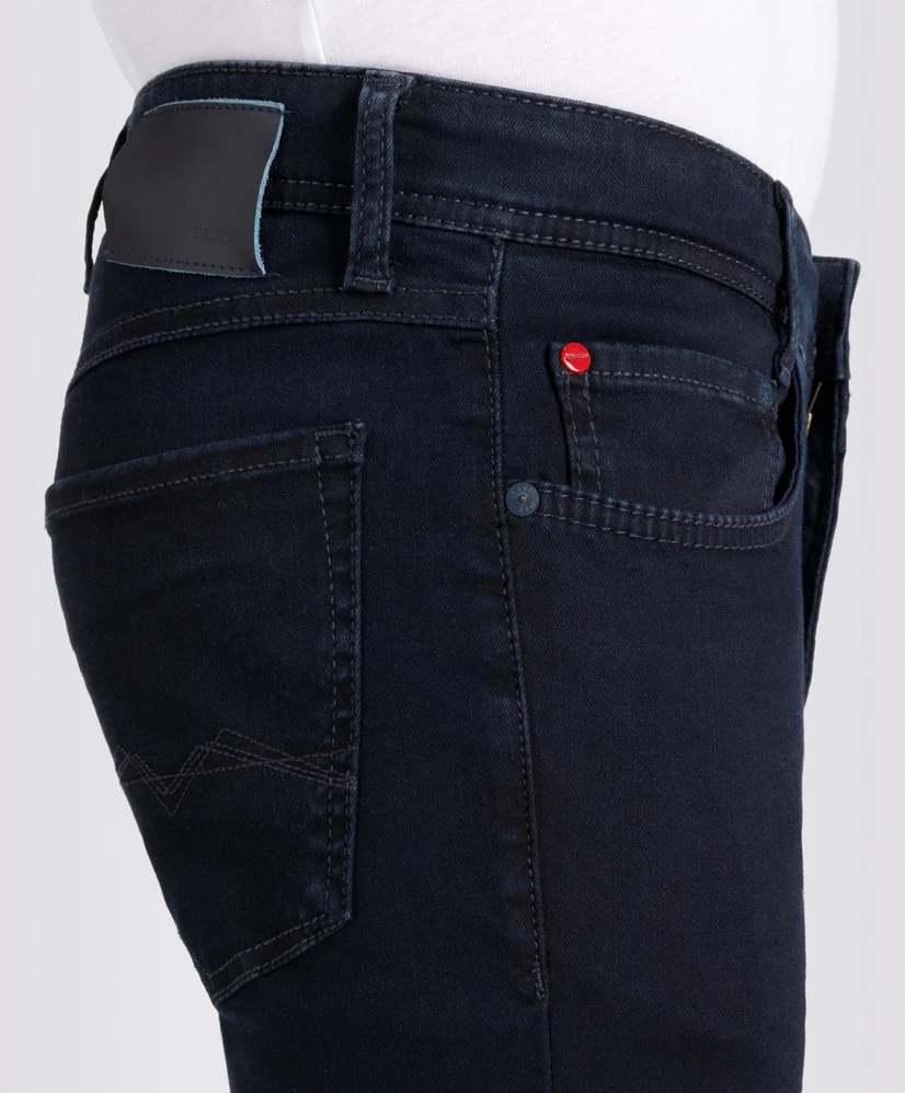 MAC Jeans Modern Arne Macflexx
