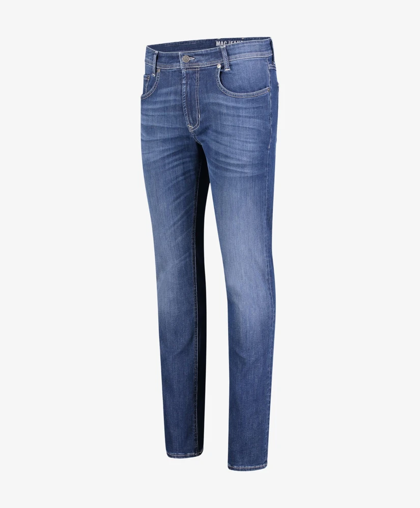 MAC Jeans Modern Arne Macflexx