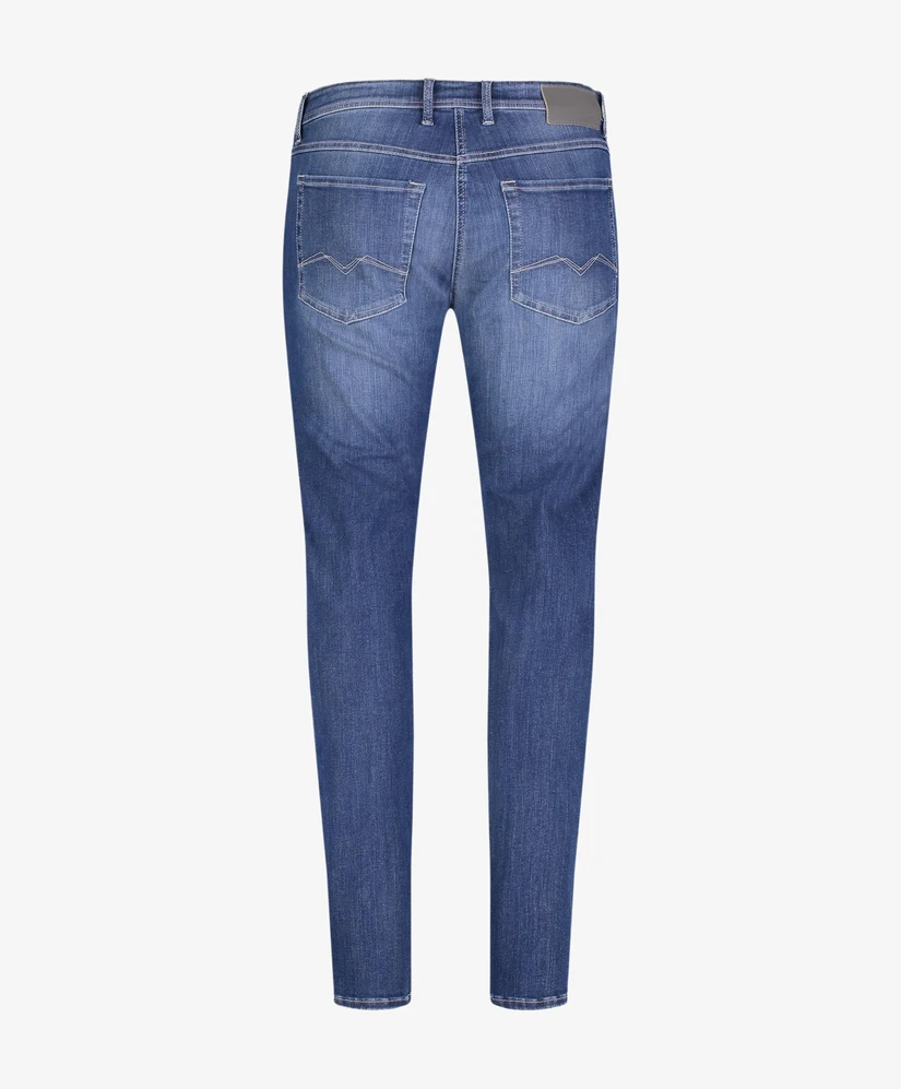 MAC Jeans Modern Arne Macflexx