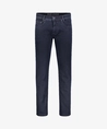 Mac Jeans Modern Arne