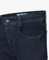 MAC Jeans Modern Arne
