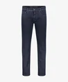 MAC Jeans Modern Arne