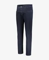 MAC Jeans Modern Arne