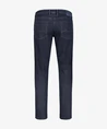 MAC Jeans Modern Arne