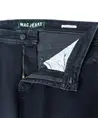 MAC Jeans Modern Arne