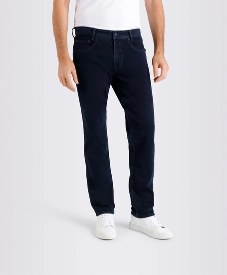 MAC Jeans Modern Arne