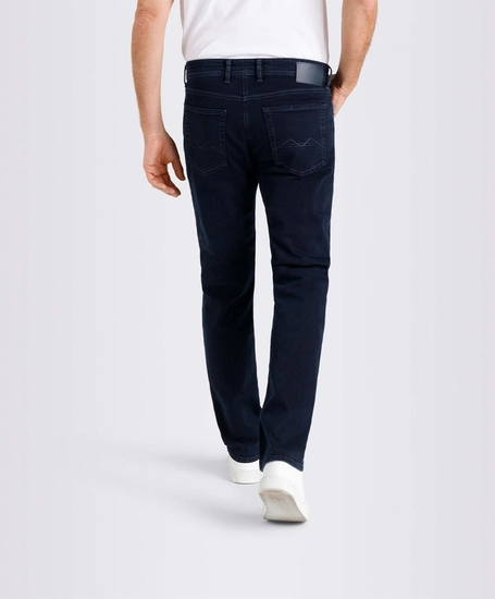 MAC Jeans Modern Arne