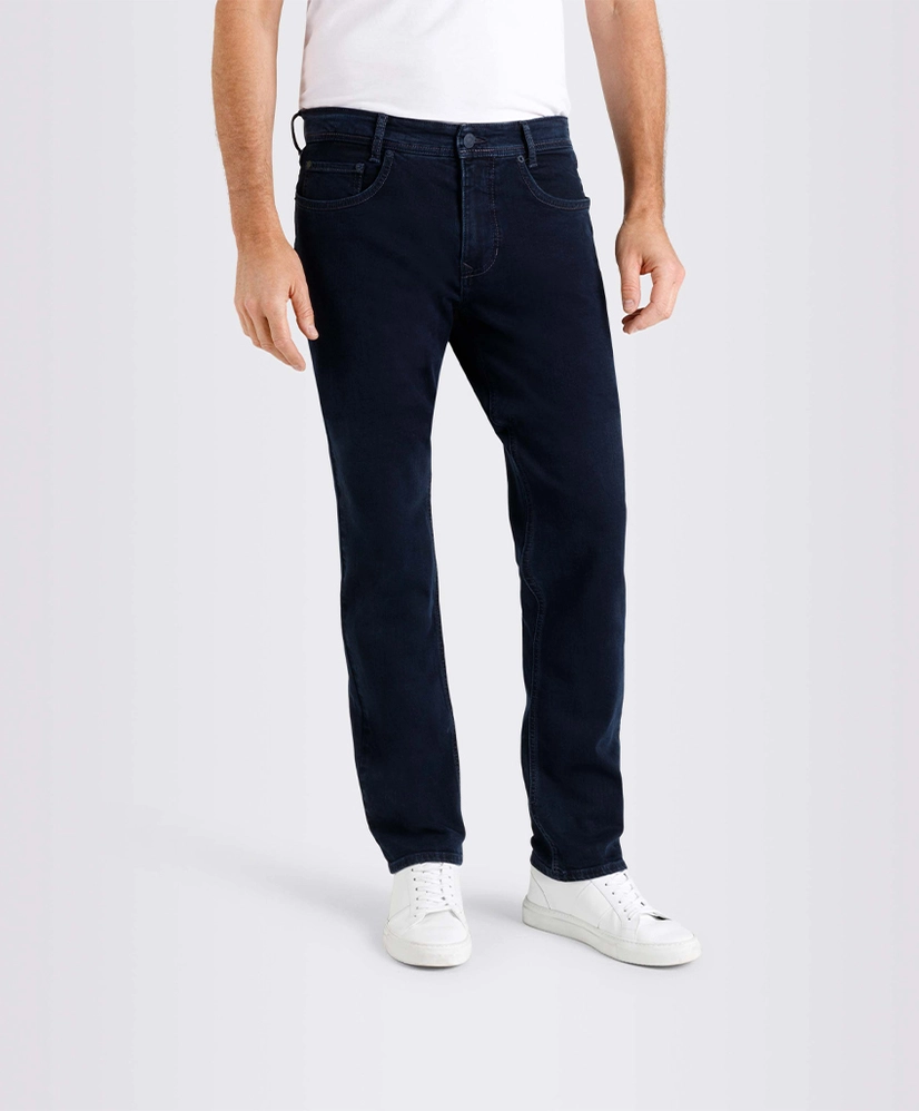 Mac Jeans Modern Arne