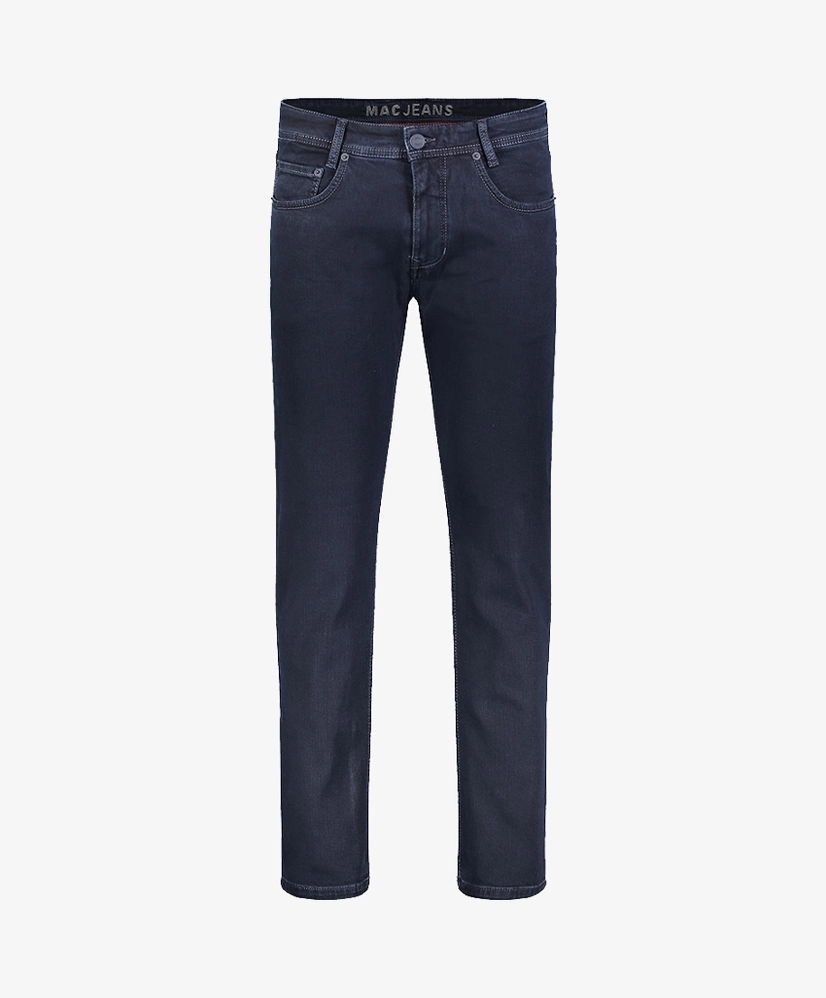 Mac Jeans Modern Arne