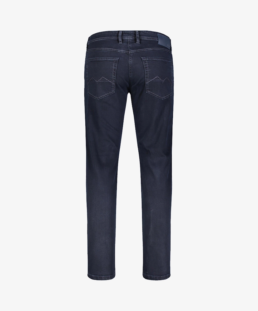 MAC Jeans Modern Arne