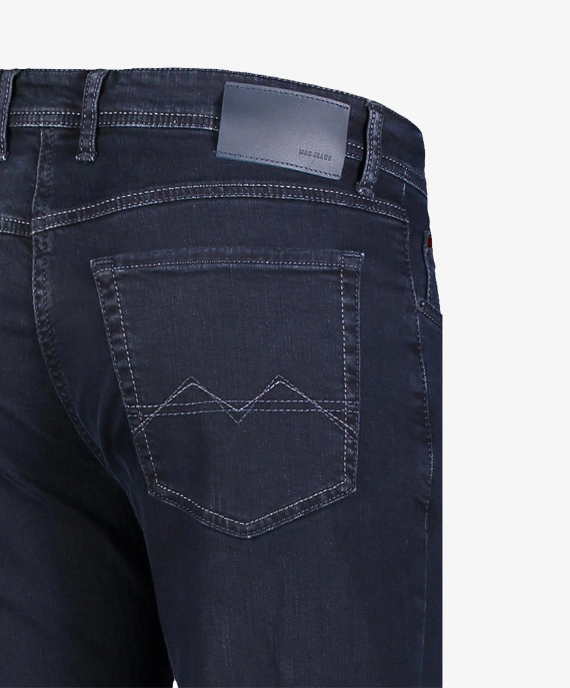 MAC Jeans Modern Arne