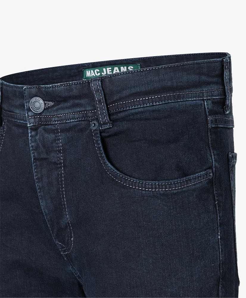 MAC Jeans Modern Arne