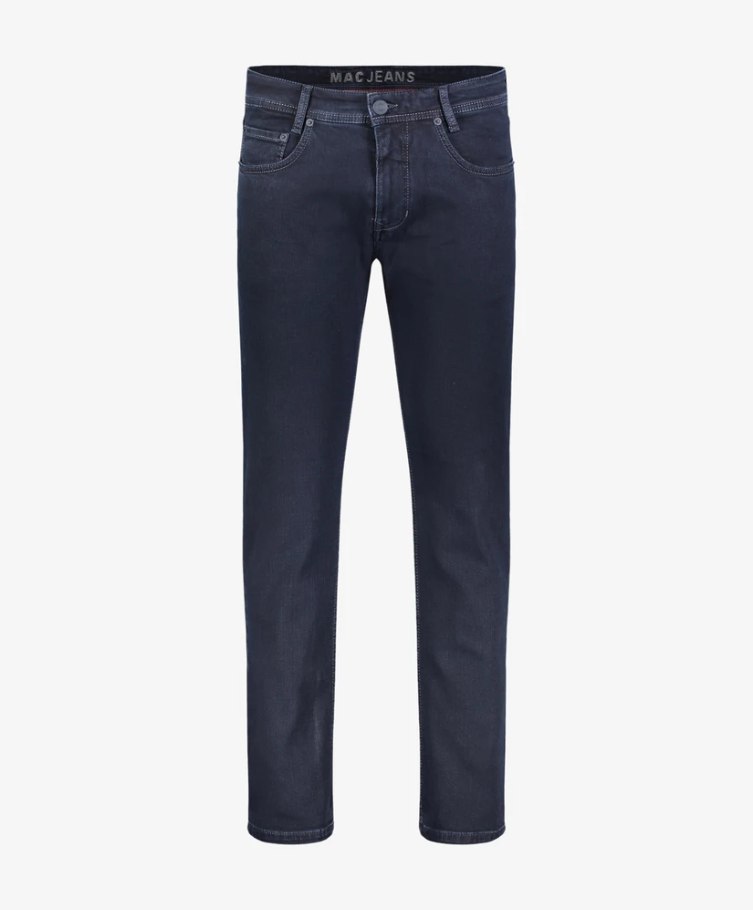 MAC Jeans Modern Arne