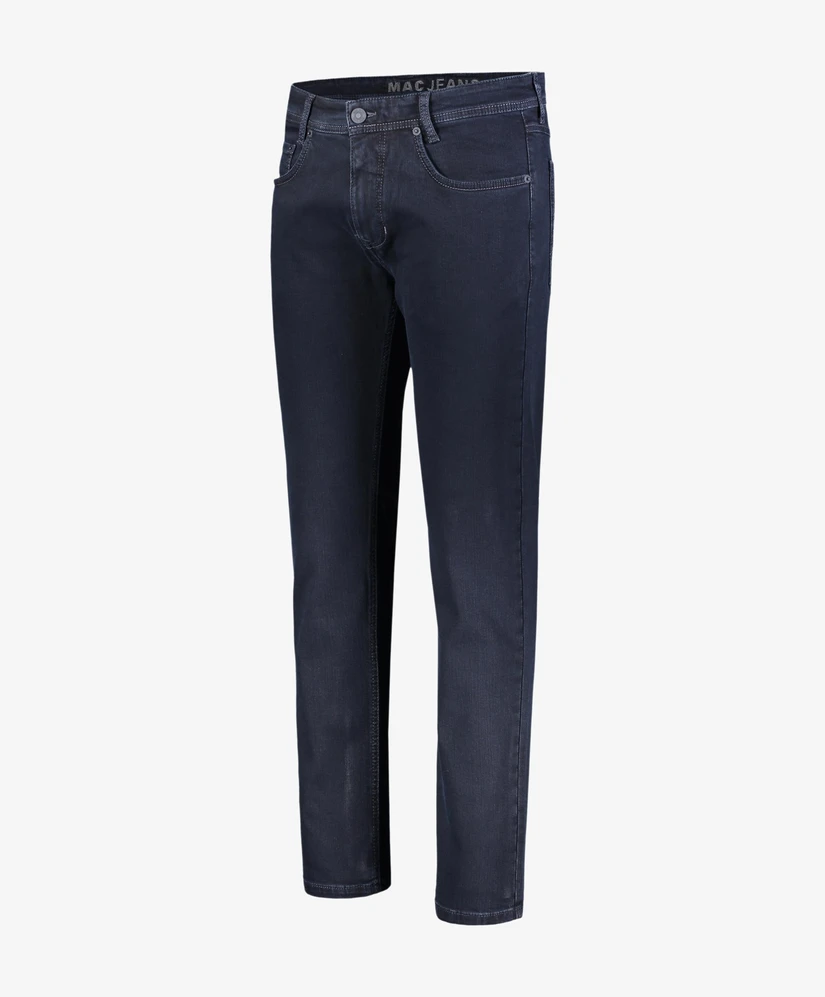 MAC Jeans Modern Arne