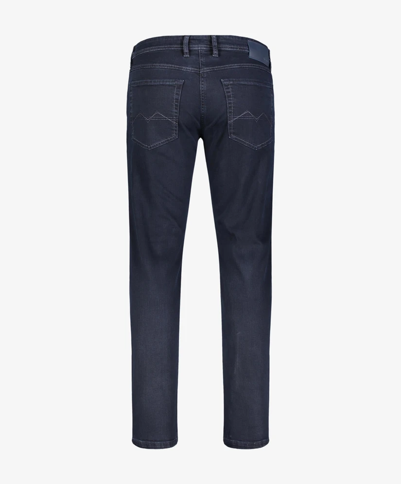 MAC Jeans Modern Arne