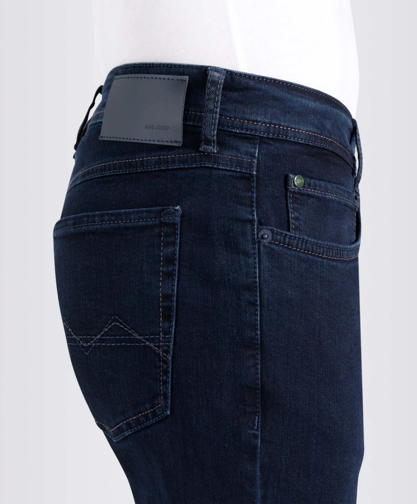 MAC Jeans Modern Arne