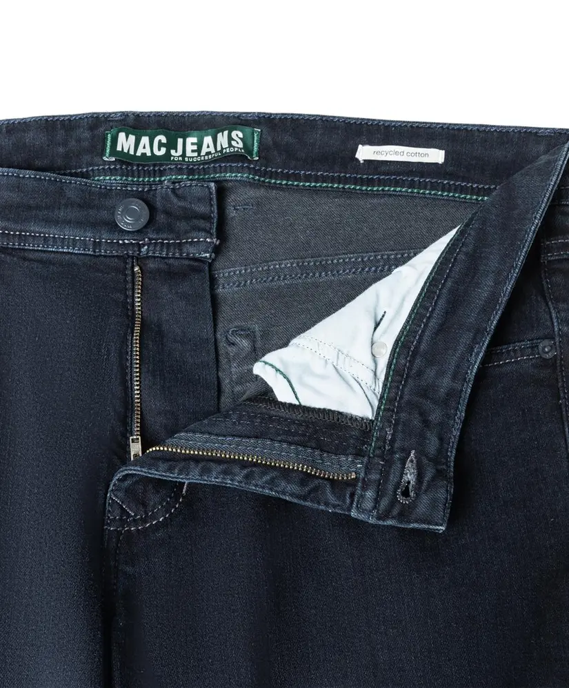 MAC Jeans Modern Arne