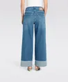 MAC Jeans Nevada