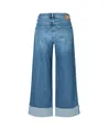 MAC Jeans Nevada