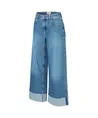 MAC Jeans Nevada