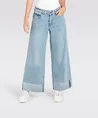 MAC Jeans Nevada