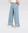 MAC Jeans Nevada