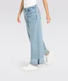 MAC Jeans Nevada
