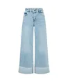 MAC Jeans Nevada