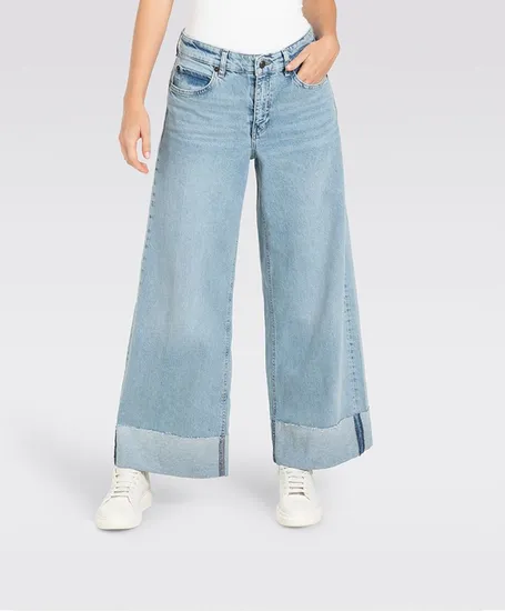 MAC Jeans Nevada