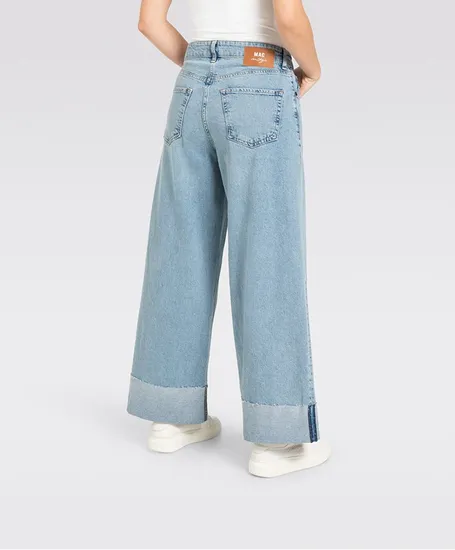 MAC Jeans Nevada