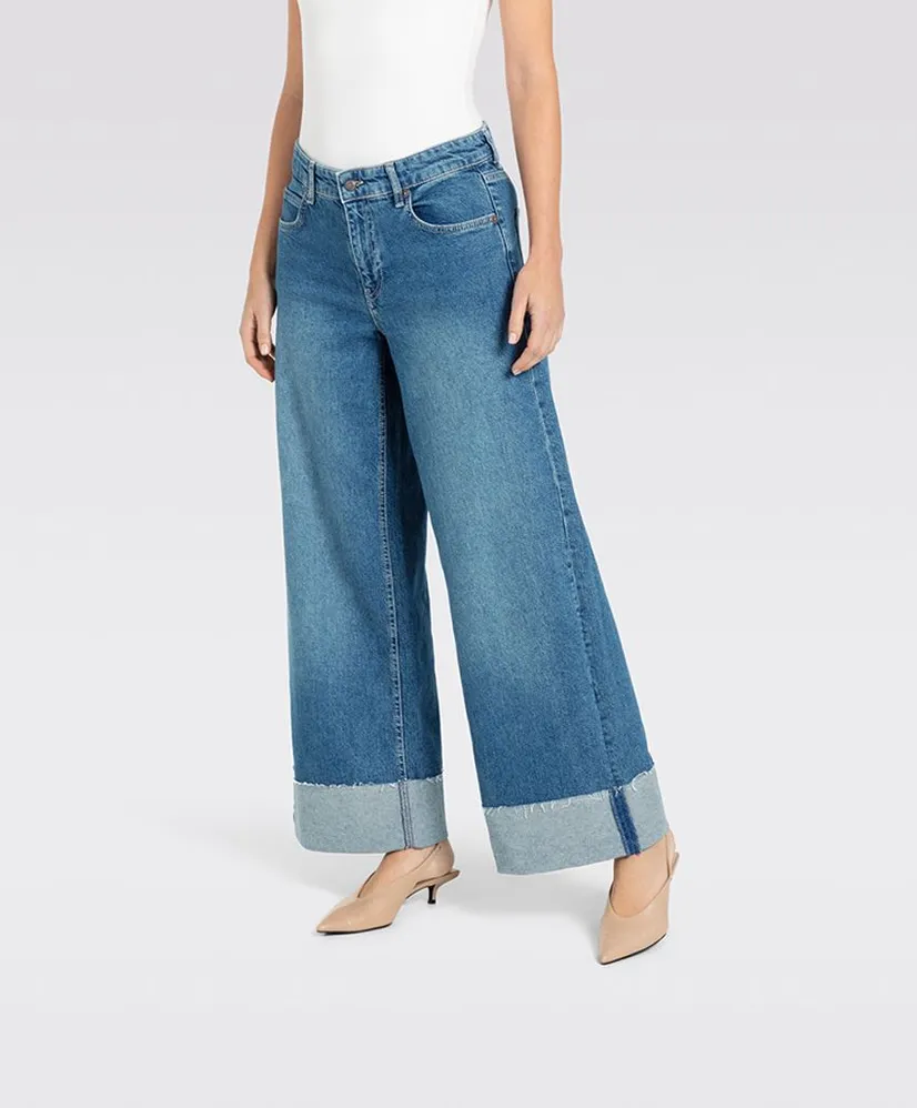 MAC Jeans Nevada