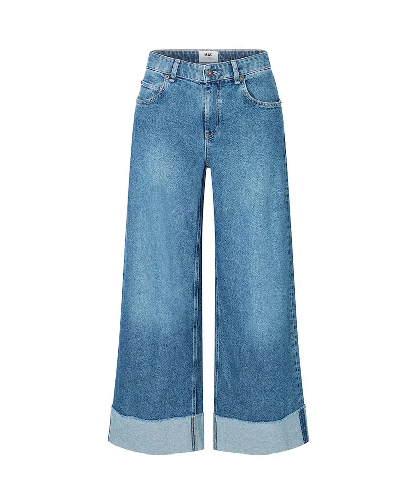 MAC Jeans Nevada