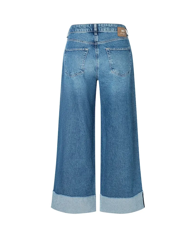 MAC Jeans Nevada