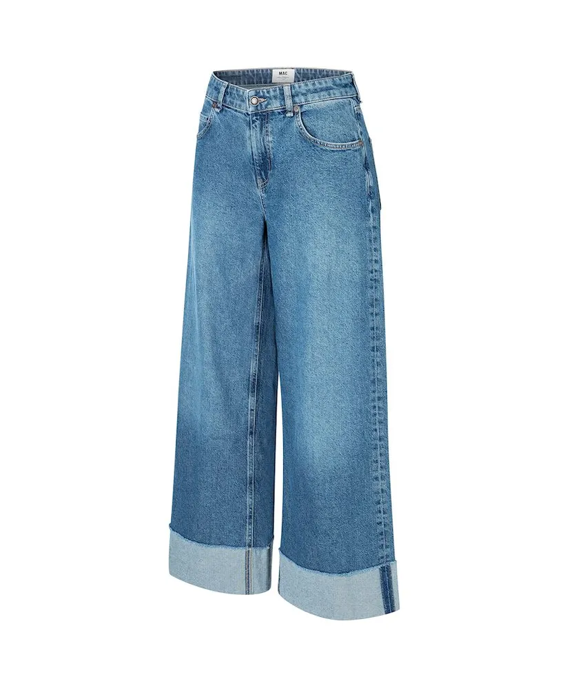 MAC Jeans Nevada
