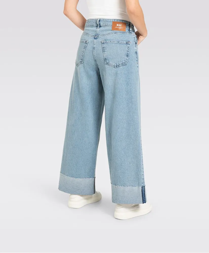 MAC Jeans Nevada