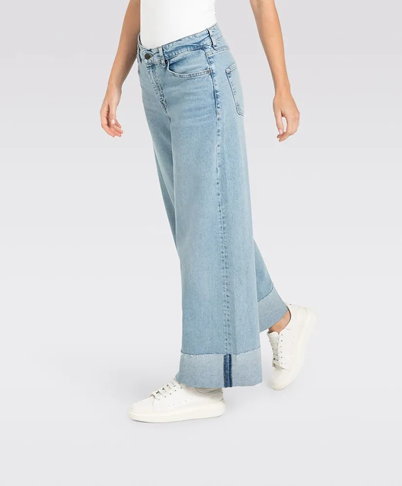 MAC Jeans Nevada