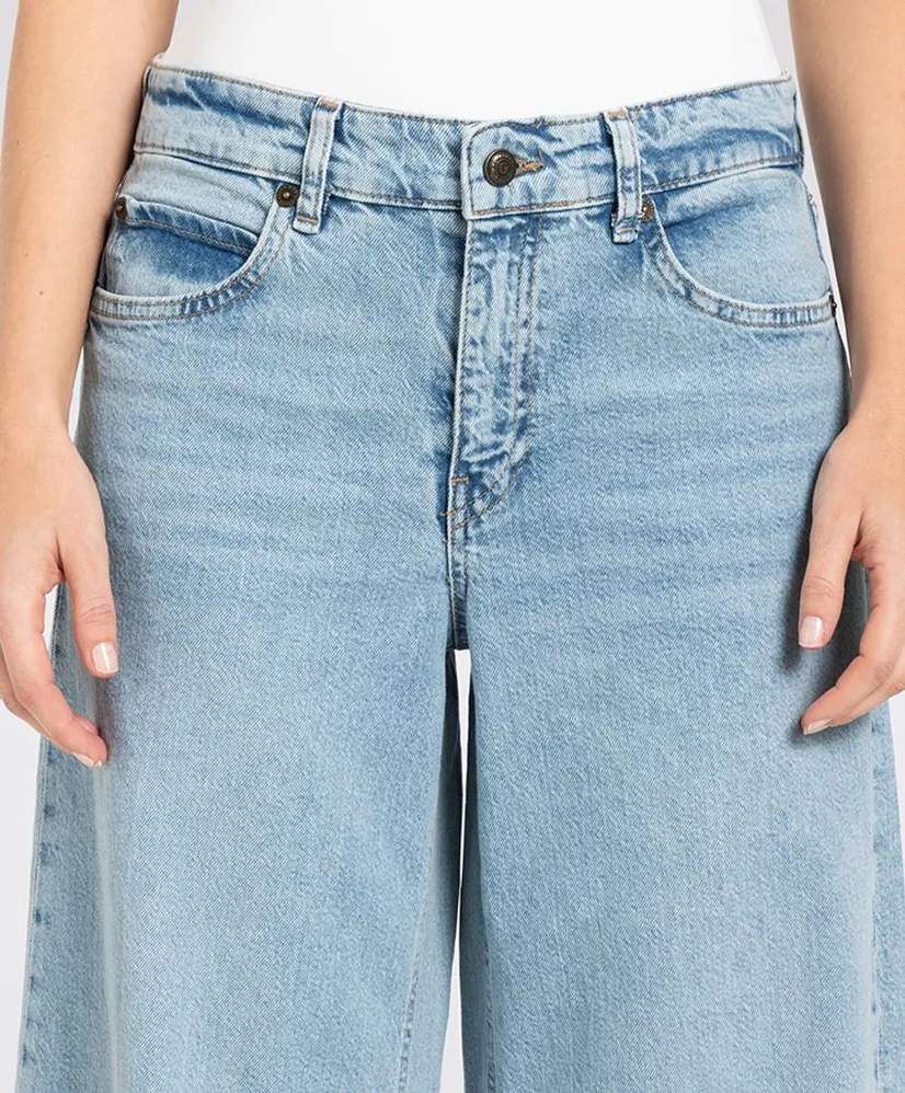 MAC Jeans Nevada