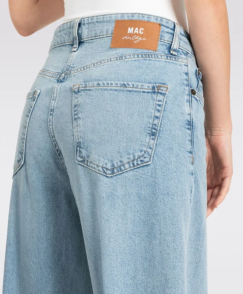 MAC Jeans Nevada