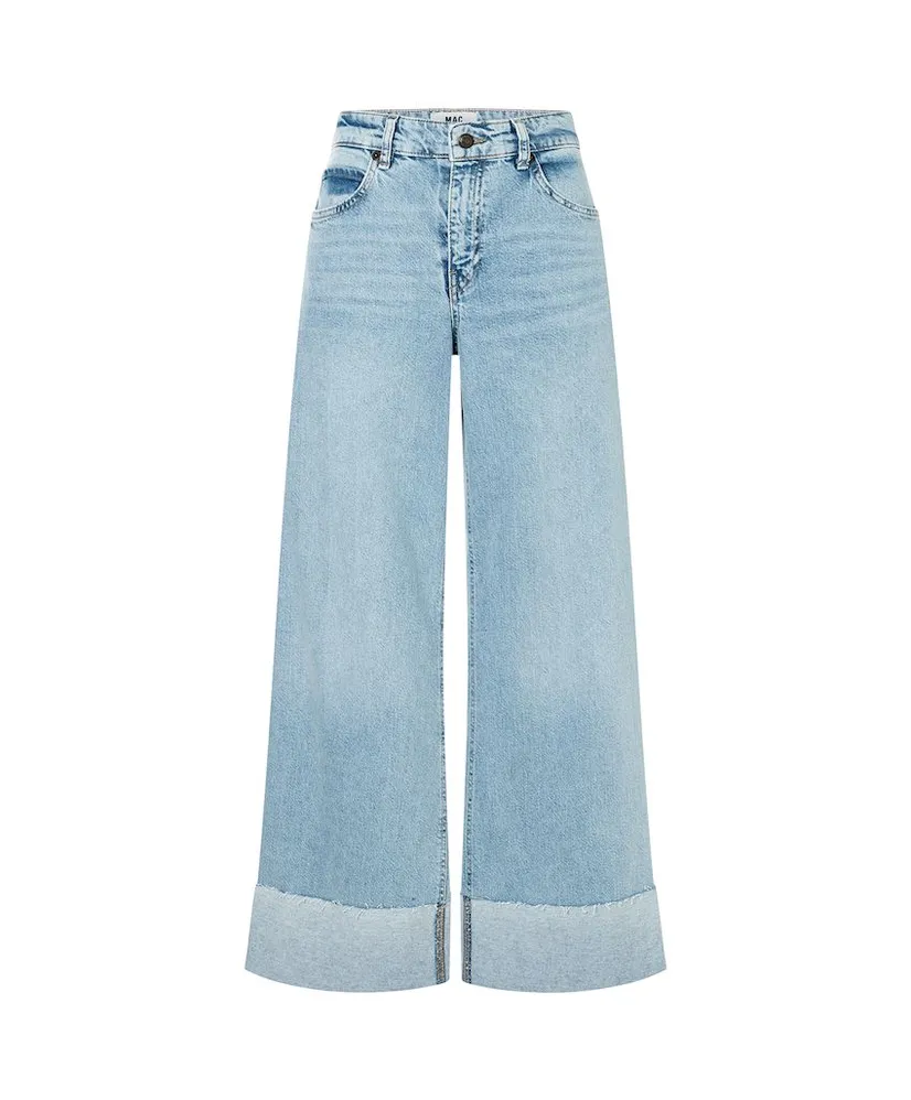 MAC Jeans Nevada