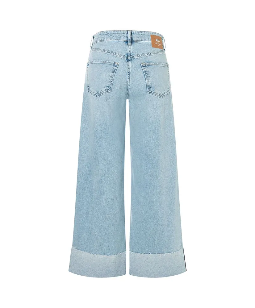 MAC Jeans Nevada