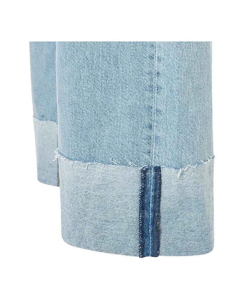 MAC Jeans Nevada