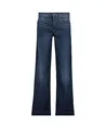 MAC Jeans Palazzo
