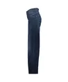MAC Jeans Palazzo