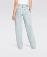 MAC Jeans Rich Palazzo Wide Leg